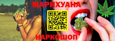 apvp Кулебаки
