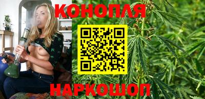 apvp Кулебаки