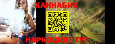 apvp Кулебаки