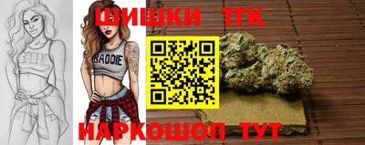 кокс Кунгур